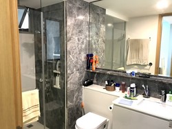 Bartley Residences (D19), Apartment #211129121